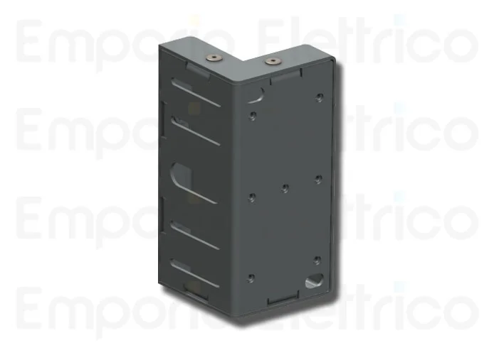 came bracket for sensor application fmcw 806xg-0150