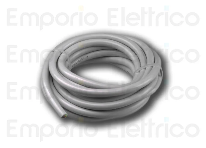 beninca spira magnetica con cavo di collegamento 6mt 979002434 cable.l6