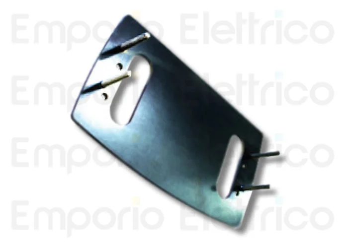 cardin piastra adattatrice pltvel1