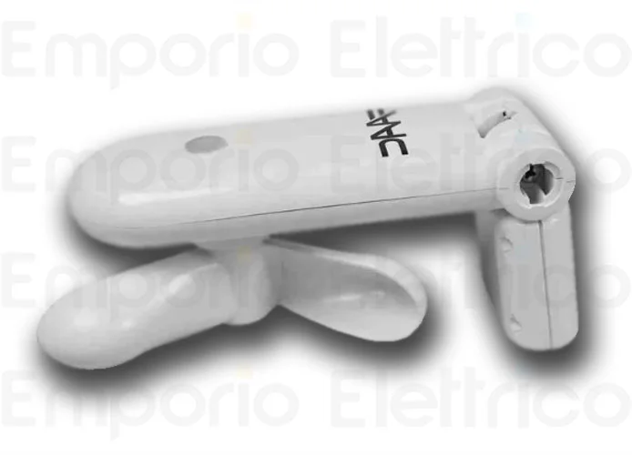 faac wireless sun and wind sensor 433 mhz tm xar 433 132113