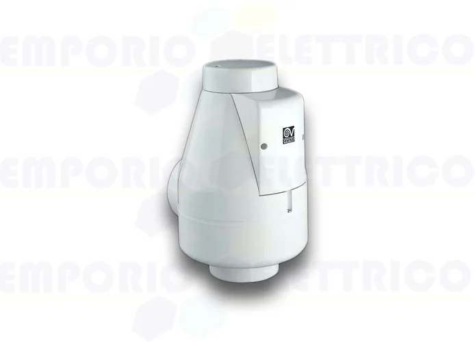 vortice inline centrifugal aspirator angol k 10204