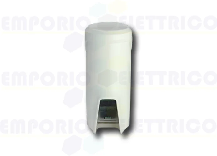 bentel wireless outdoor curtain detector bw-902