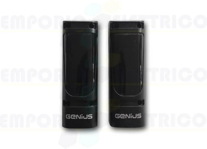 genius pair of photocells vega bus g-way 6100148