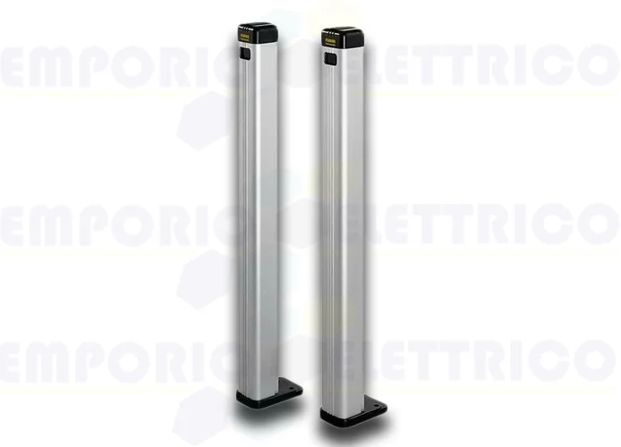 fadini pair of trifo 11 posts (2 Pc)108l