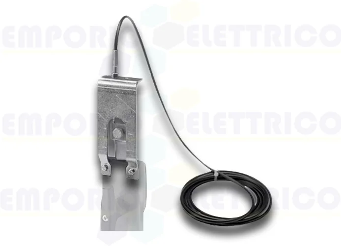 bft manual external release for overhead door sm1 p115005