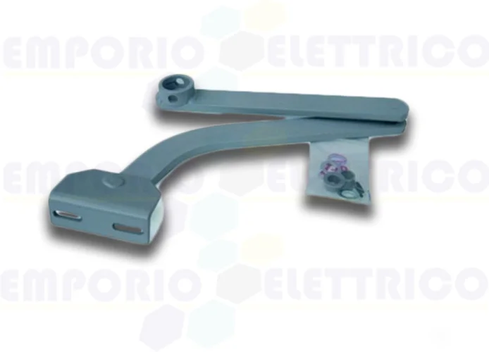 bft short arms for igea lrv p135005