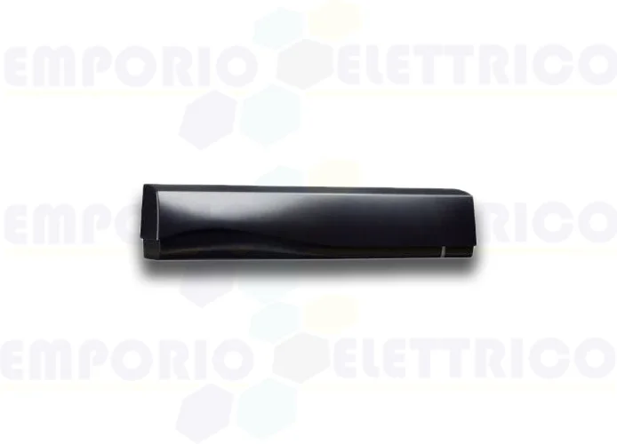 bft safety and monodirectional sensor vio-dt1 p111654