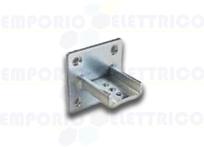 bft short adjustable wall bracket sfr b n735002