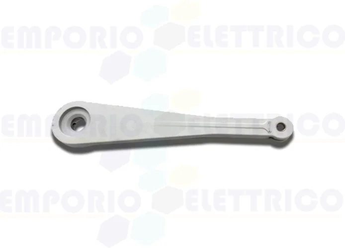 came spare part straight arm stylo 119rid335