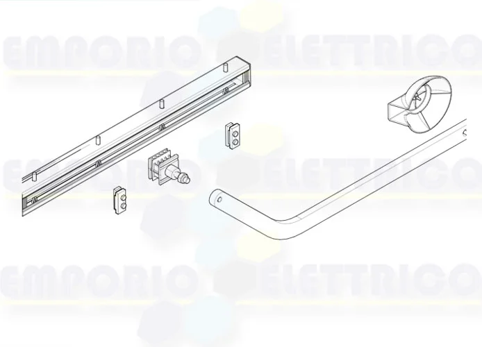 came arm spare parts page 001myto-bd myto-bd