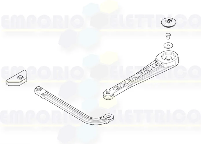 came arm spare parts page 001stylo-bs stylo-bs