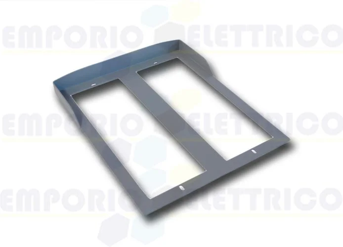 came bpt canopy recessed installation for door stations mtmti3m2 60020570