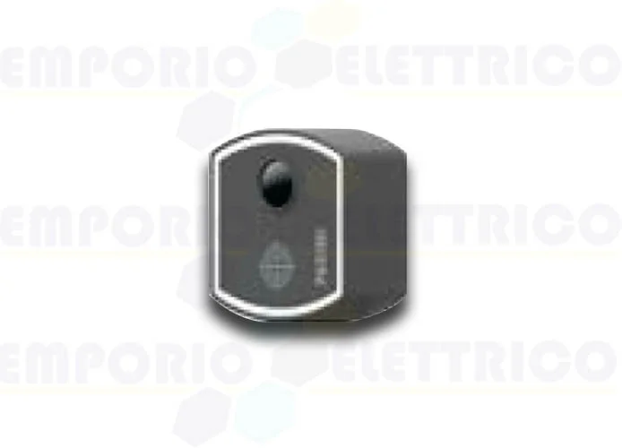 fadini wall-mounted proximity reader transponder devices zero.sape 148l