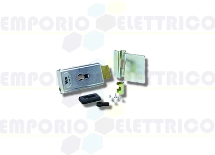 cardin electric lock 12v xlse12