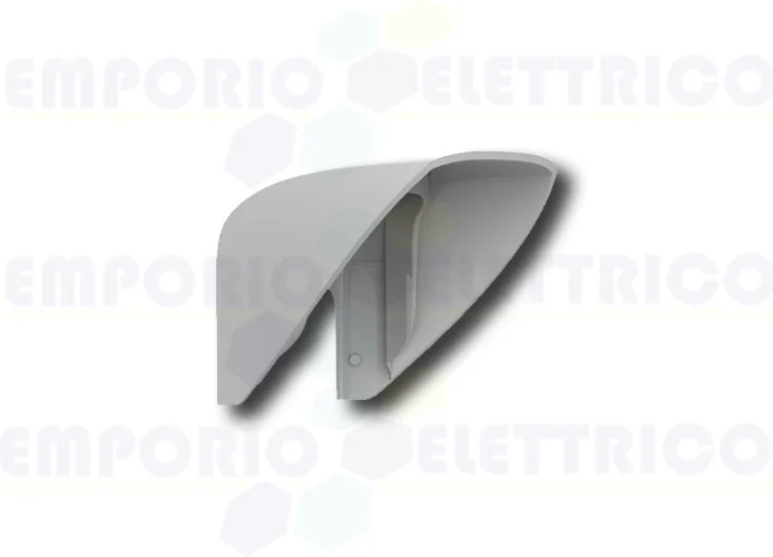 ajax protective roof hood for mpo 38216