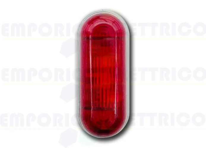 vds red signal module 12/24v micro-t 550/1041