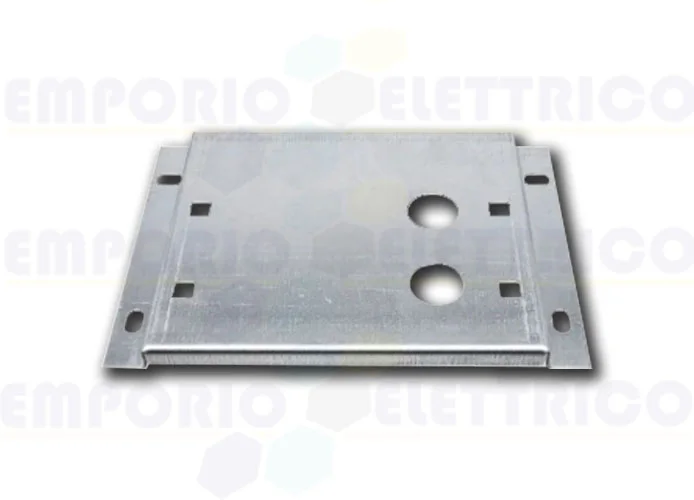 vds mounting counterplate simply cpt 140063