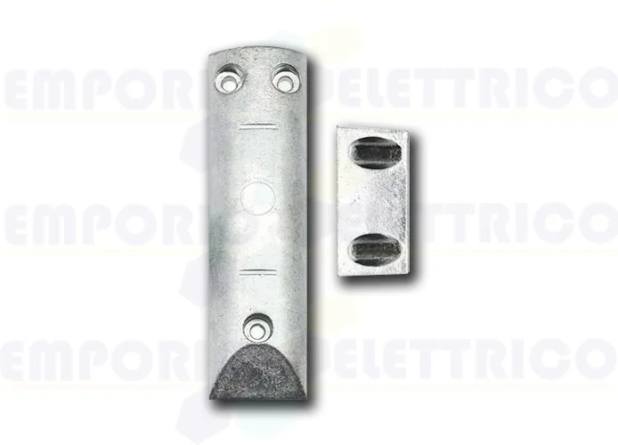 vds magnetic contact for overhead doors st-450