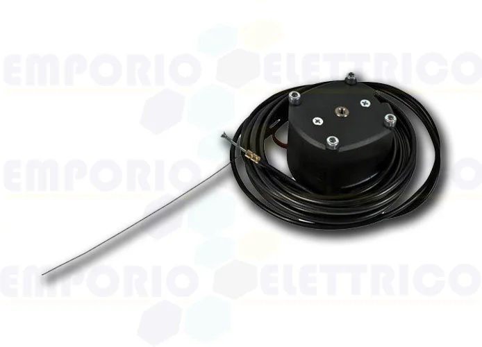 vds electro-brake with release cable 1000043/1