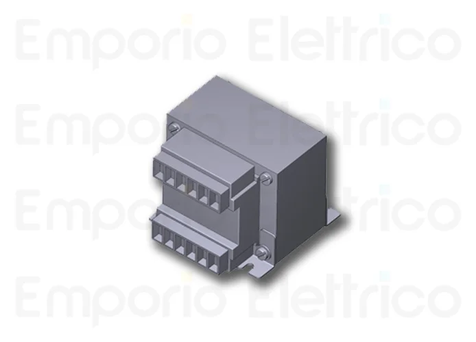 came spare part 230v alarm control unit transformer 36-48 ing 119rir414