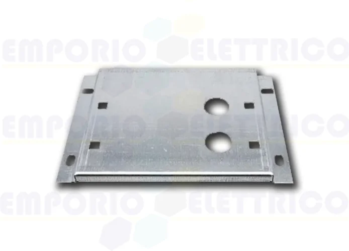 vds carrera series counterplate cpt 100607