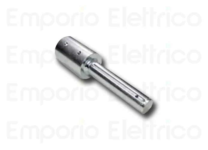nice adattatore per alberi con diametro 31,75 - 35 - 40 mm cra9