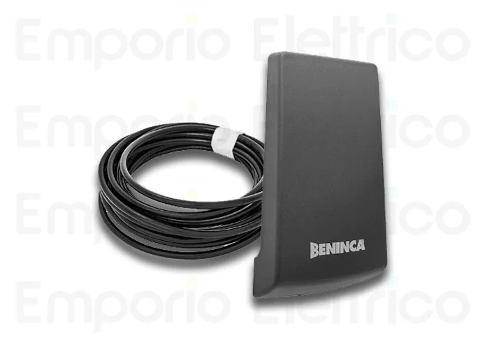 beninca 433.92 Mhz antenna for outdoor mounting 9076062 awo